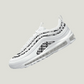 AIR MAX 97 - CHOOSE YOUR OWN CUSTOM