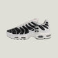 AIR MAX PLUS TN CUSTOM