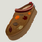 UGG TAZZ CUSTOM