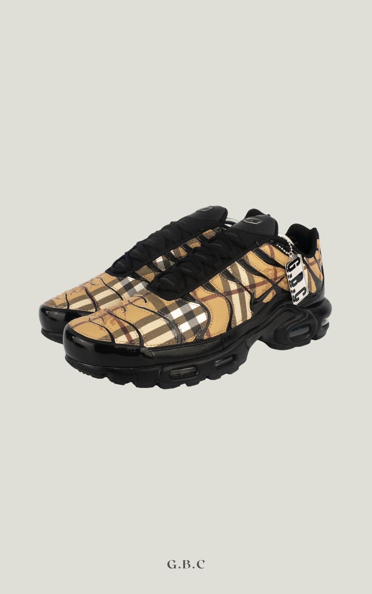 Nike burberry outlet tn